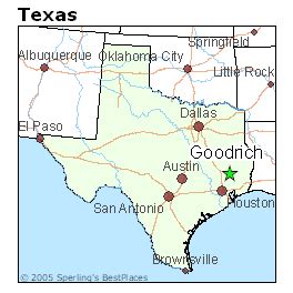 goodrich texas hotels|𝗧𝗛𝗘 𝟭𝟬 𝗕𝗘𝗦𝗧 Hotels in Goodrich, TX .